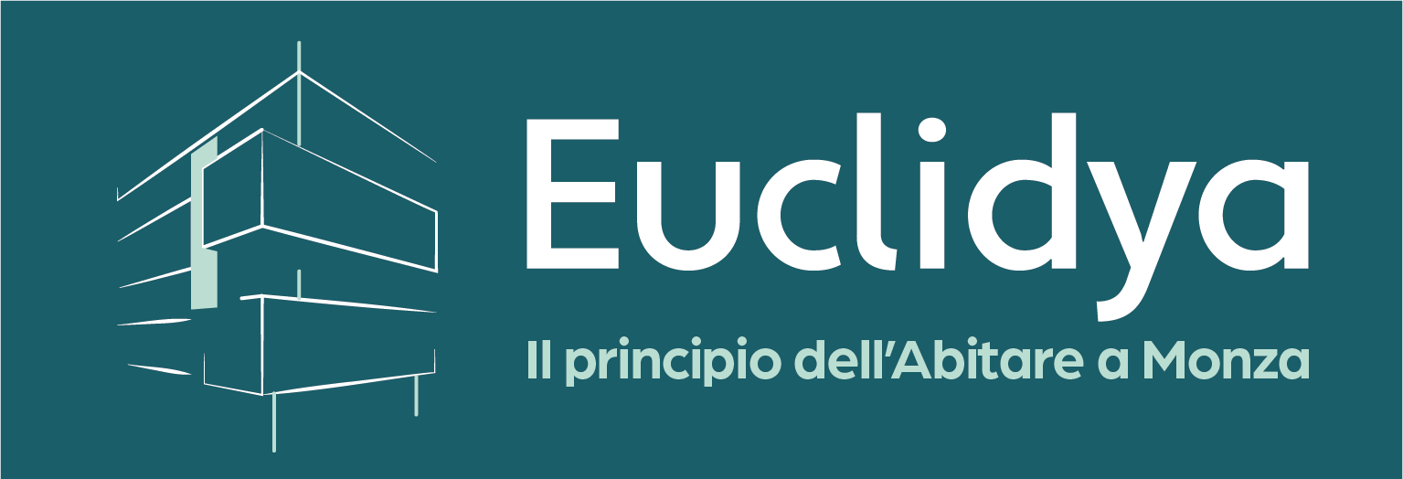 Euclidya