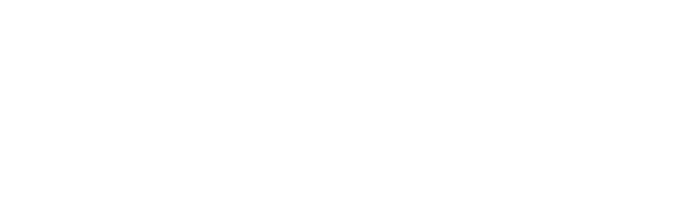 Euclidya